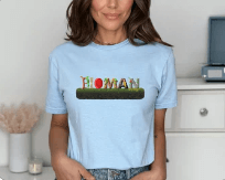 Womens shirt link
